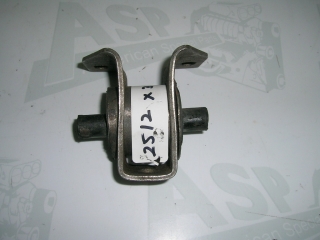 Getriebehalter - Transmission Mount  Dodge  70-80